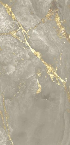 Cappuccino Gold