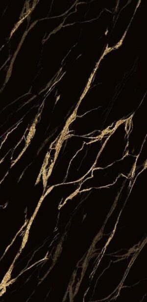 Black Golden