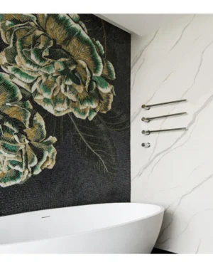 Calacatta Soft Enterior