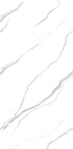 Calacatta Soft