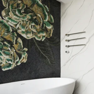 Calacatta Soft
