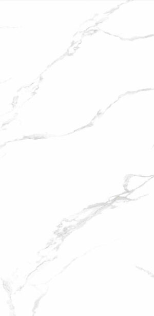 Calacatta White