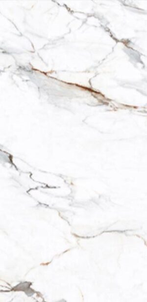 Carrara