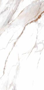 Carrara Gold II.