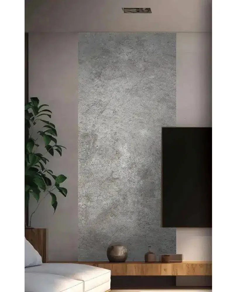 Desert Stone Enterior Nappali