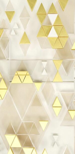 Gold Design