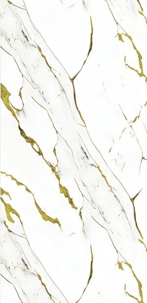 Golden Wave