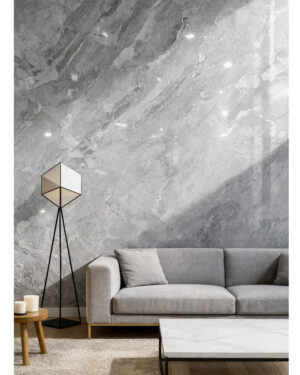 Granit Glossy