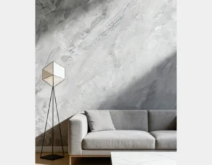 Gránit Glossy, Gránit Glossy (fényes) falpanel