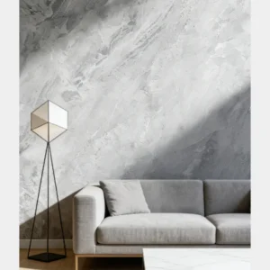 Gránit Glossy (fényes)