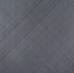 Grey Line Dekor Falpanel