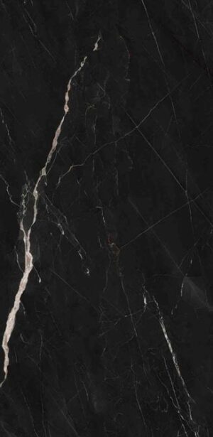 Infinity Black