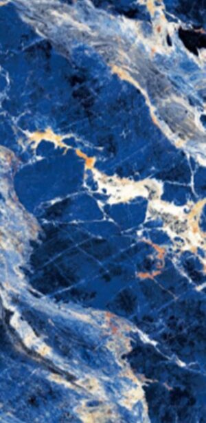 Marmori Blue