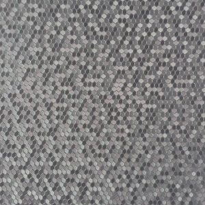 Mozaik Grey Dekor Falpanel