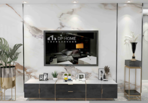 Neolith Elegant E74 előszoba