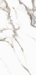 Neolith Elegant II.