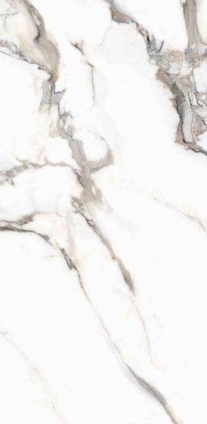 Neolith Elegant II.