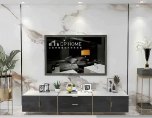 Neolith Elegant Enterior, falpanel, Neolith Elegant II.