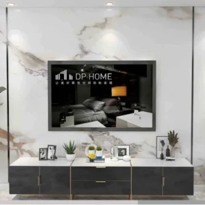 Neolith Elegant I.
