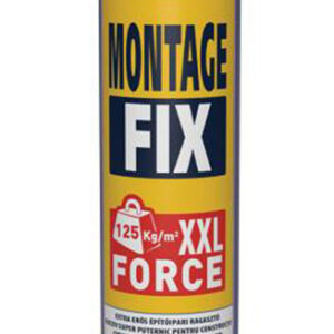Soudal Montage Fix (280ml)