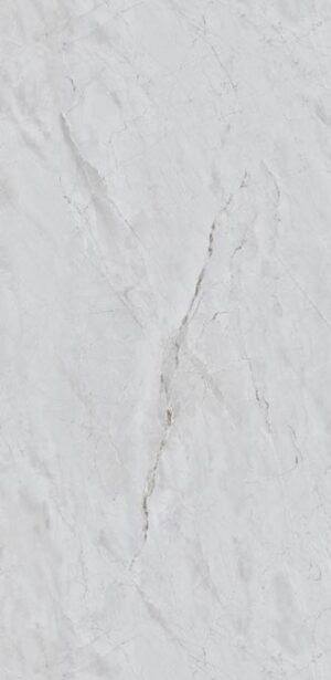 Stone Minimal (matt, dombornyomott)