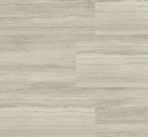 Graboplast Henny, Domino Acoustic SPC padló - Henny (1,922 m2)