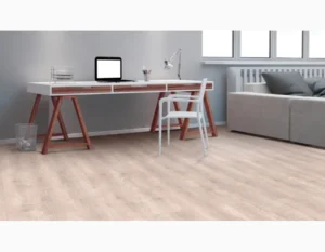 Henny Enterior, Domino Acoustic SPC padló - Tyrion (2,7 m2)