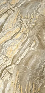 Canyon termékkép