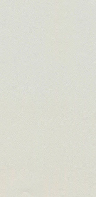 Cream Leather 177 termékkép