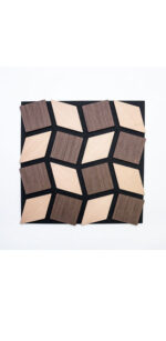 Cube Duo termékkép