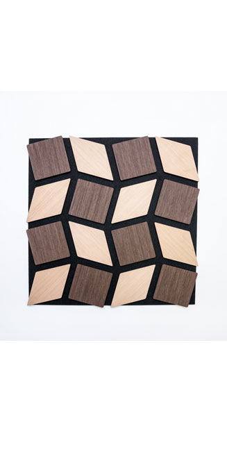 Cube Duo termékkép
