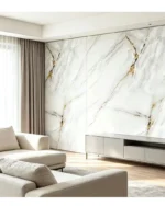 Golden Ice E271 Enterior
