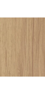 Oak 047 termékkép