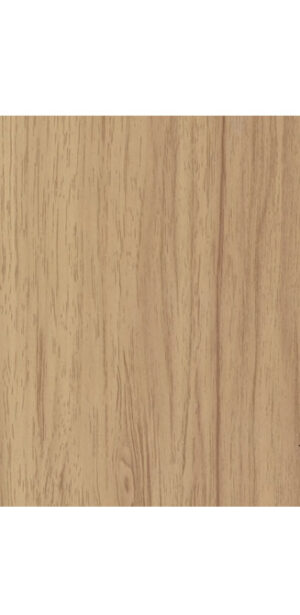 Oak 047 termékkép