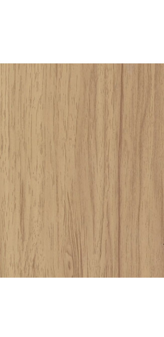 Oak 047 termékkép