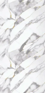 Royal Gold termékkép