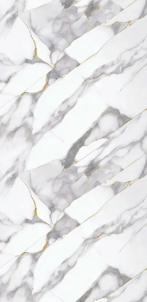 Royal Gold termékkép