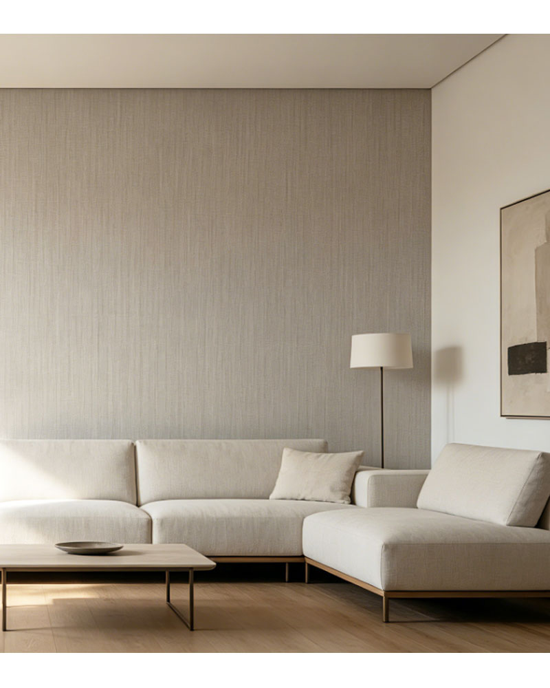 Sand Linen 073 Enterior