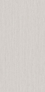 Sand Linen 073 termékkép