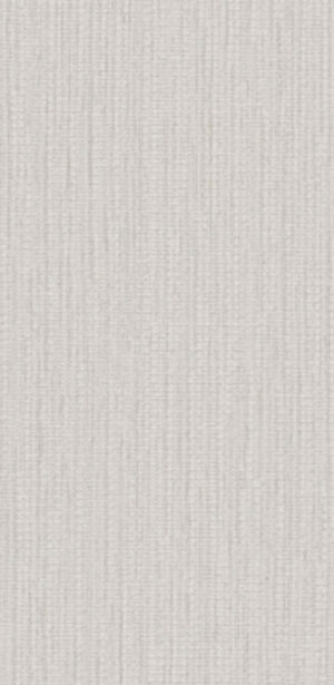 Sand Linen 073 termékkép