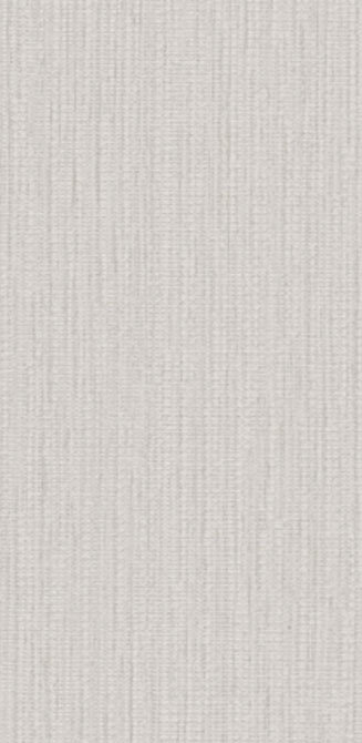Sand Linen 073 termékkép