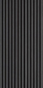 Woodline Antracit 6607 termékkép