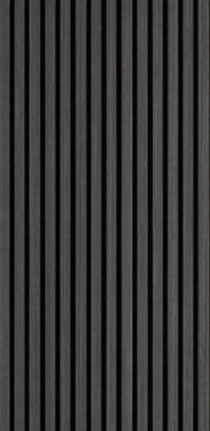 Woodline Antracit 6607 termékkép