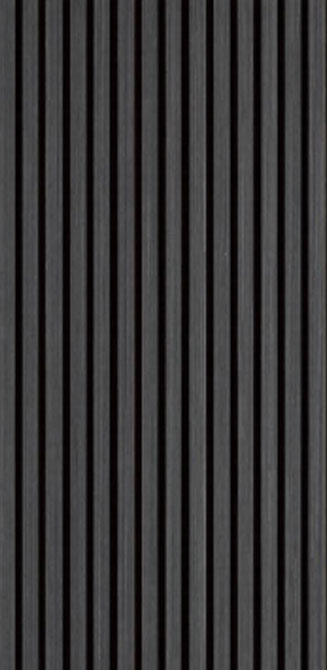Woodline Antracit 6607 termékkép
