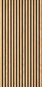 Woodline Nat.termék