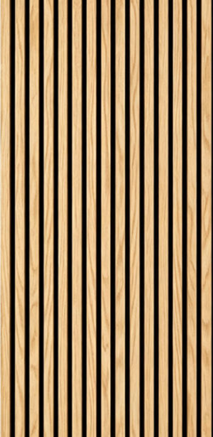 Woodline Nat.termék