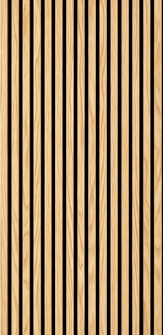 Woodline Nat.termék