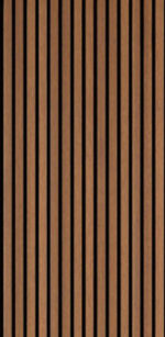 Woodline Walnut 5410 Termékkép