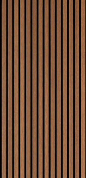 Woodline Walnut 5410 Termékkép
