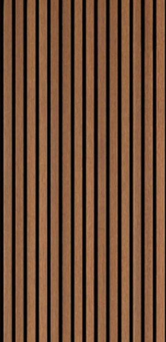 Woodline Walnut 5410 Termékkép